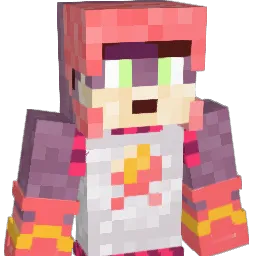 SomeCallMeSensai