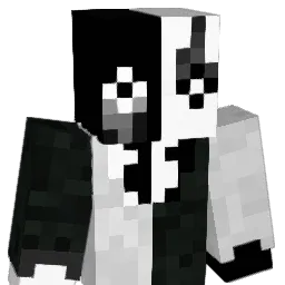 SomeCryGuy