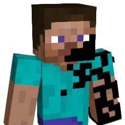 SomeDUDE15