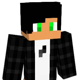SomeDadsKid