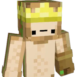 SomeDude42