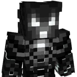 SomeDude55's Minecraft skin