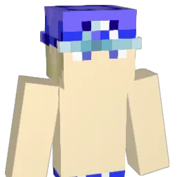 SomeElvenGamer