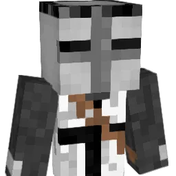 SomeGermanGuy