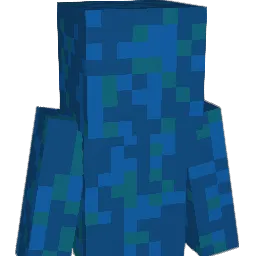 SomeGuy111