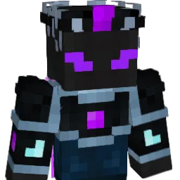 SomeGuyArneo