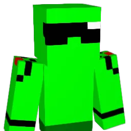 SomeGuyCalledGuy