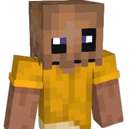 SomeGuyFromOnett