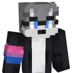 SomeGuyNamedDay