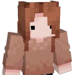 SomeGuyWWifi
