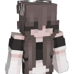 SomeGuysFriend's Minecraft skin