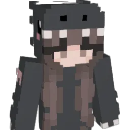SomeKidWilson7