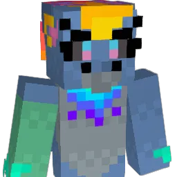 SomeKludo