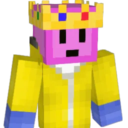SomeLittleDudeYT