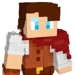 SomeMinecraftBoi