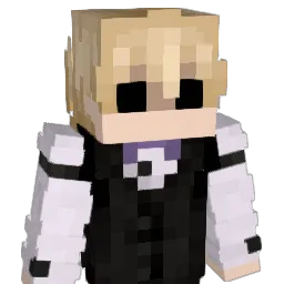 SomeMoron_