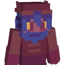 SomeNerd314's Minecraft skin