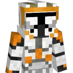 SomeNiceChips's Minecraft skin