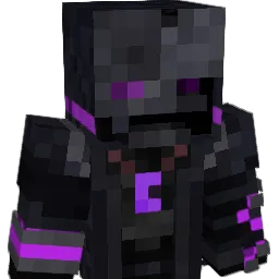 SomeOneElse02's Minecraft skin