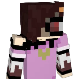 SomePixelArtGuy