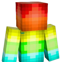 SomeRandmDemigod