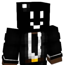 SomeRandoGuyLol