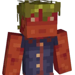 SomeRando_PNG