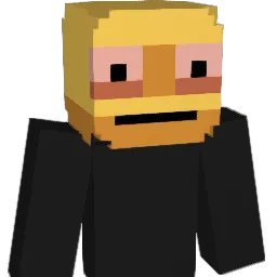 SomeRandomDude51