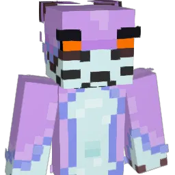 SomeRandomGamer1