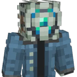 SomeRandomGuy_E