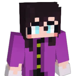 SomeRandomHobo