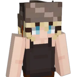 SomeRandomKid611
