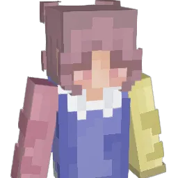 SomeRandomNameee