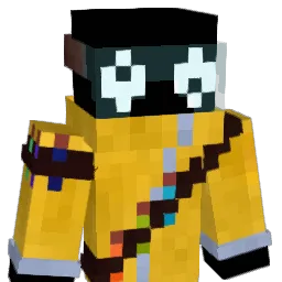 SomeRandomOrphan