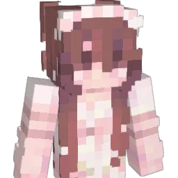 SomeRndomGoose