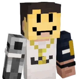 SomeRusDude21