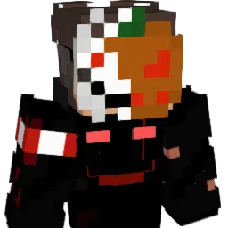SomeSeriousGuy