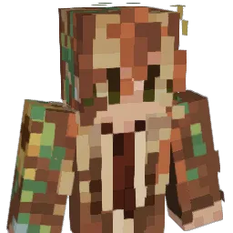 SomeSillyPerson