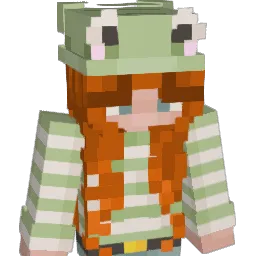 SomeSortaWeeb