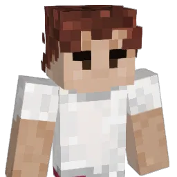 SomeSpooks's Minecraft skin