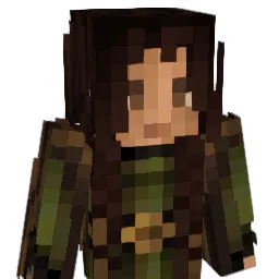 SomeVentilators