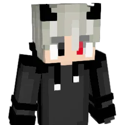 SomeWeeb__'s Minecraft skin
