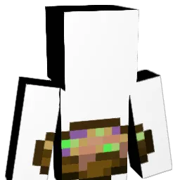 SomeWhatUsefulYT