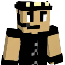 Some_Cringy_Dude