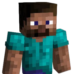 Some_Dude_