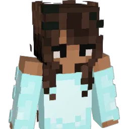 Some_Frog's Minecraft skin