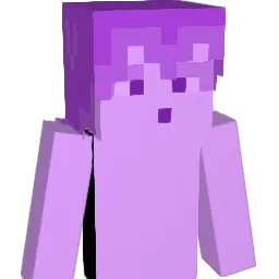 Some_Ginger_kid