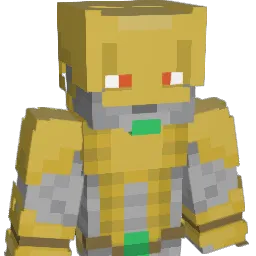 Some_Gui