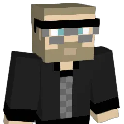Some_Nerdy_Dude