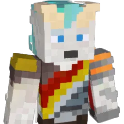 Some_Old_Dragon